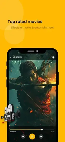 best-action-movies-on-hotstar-hindi Top Rated Movies