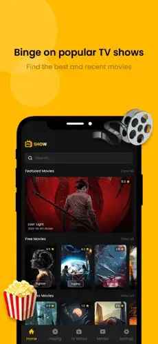 best-action-movies-on-hotstar-hindi tv show
